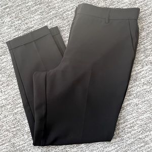 One Brand Ankle Pant
